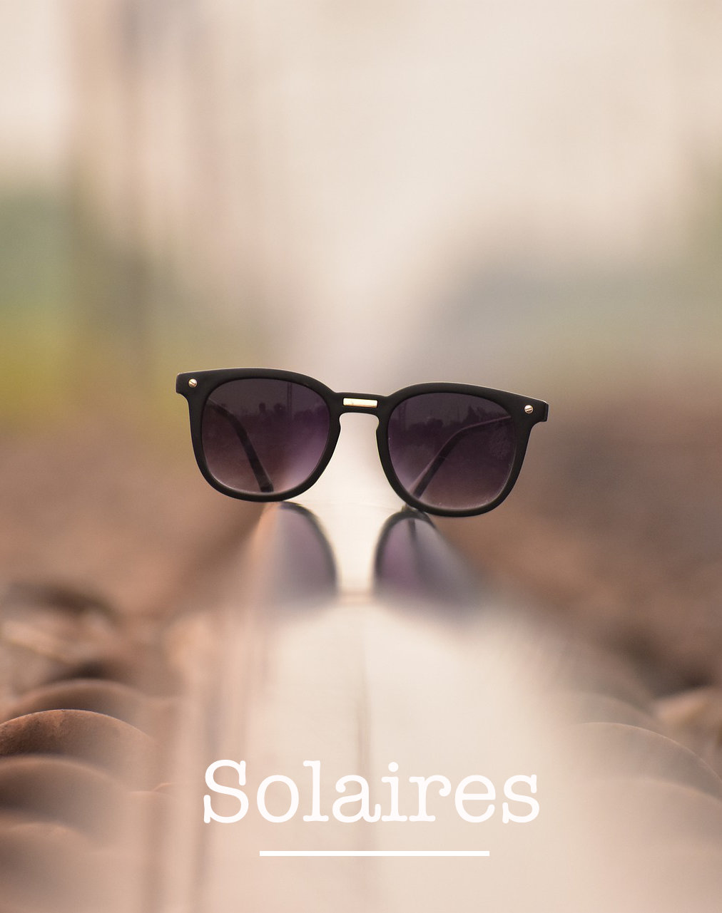 optic 2000 solaire